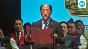 fcra-bill-may-impact-christian-groups,-nagaland-cm-tells-amit-shah