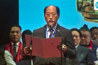 fcra-bill-may-impact-christian-groups,-nagaland-cm-tells-amit-shah