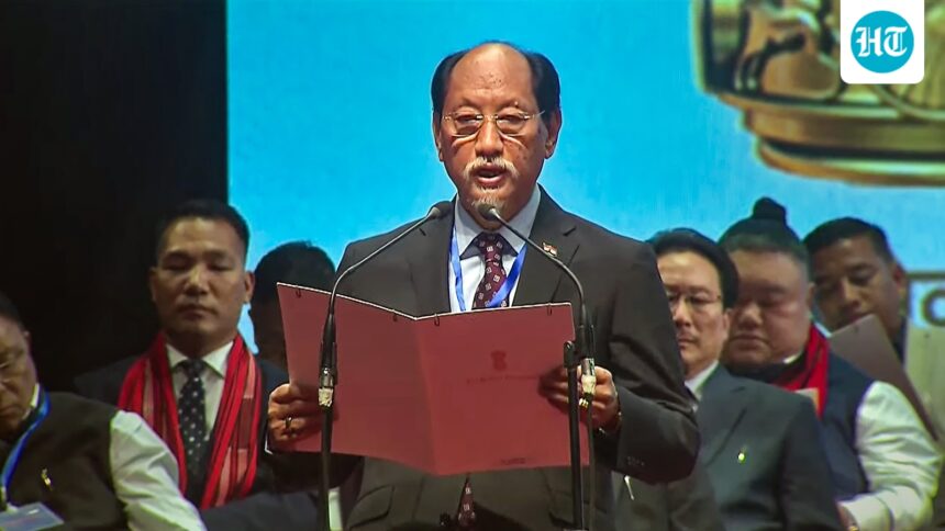 fcra-bill-may-impact-christian-groups,-nagaland-cm-tells-amit-shah