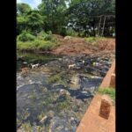 3-bidar-factories-to-be-shut-amid-water-pollution-charges