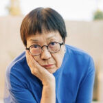 ann-hui-to-receive-busan-film-festival’s-camellia-award