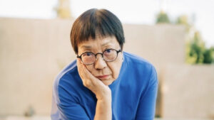 ann-hui-to-receive-busan-film-festival’s-camellia-award