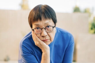 ann-hui-to-receive-busan-film-festival’s-camellia-award