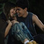 ‘camp-rock-3’-director-on-bringing-the-jonas-brothers-back-—-and-those-surprise-star-cameos