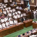 war-of-words,-‘photos-and-loyalties’-debate-erupts-in-tamil-nadu-assembly-over-shifting-alliances