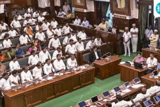 war-of-words,-‘photos-and-loyalties’-debate-erupts-in-tamil-nadu-assembly-over-shifting-alliances