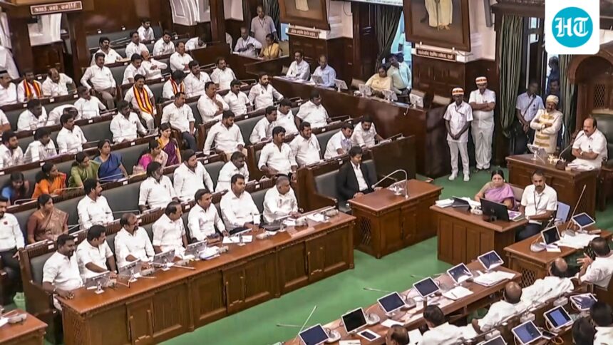 war-of-words,-‘photos-and-loyalties’-debate-erupts-in-tamil-nadu-assembly-over-shifting-alliances