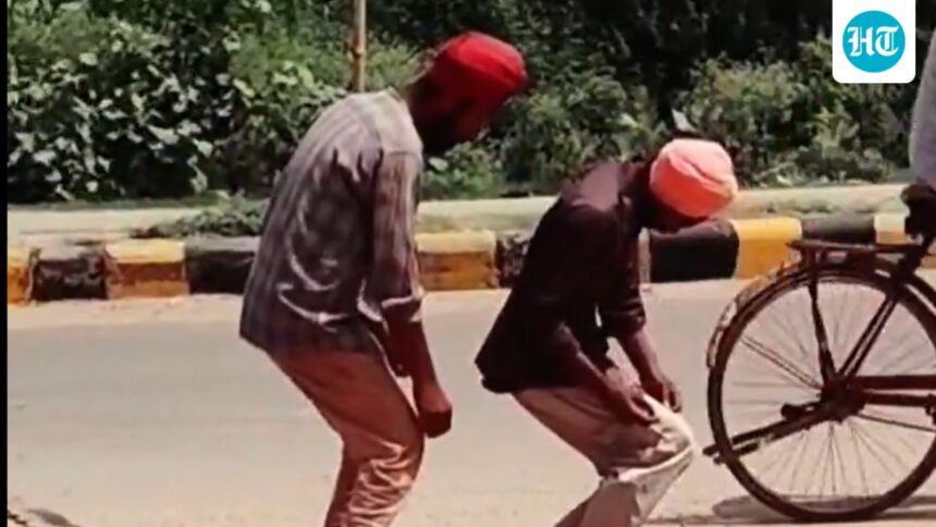 cops-fact-check-harbhajan-singh-over-viral-zombie-drug-clip:-‘from-rajasthan,-not-punjab’
