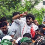 bjp-trying-to-mislead-protesting-students-for-political-gains:-jharkhand-cm-hemant-soren