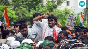 bjp-trying-to-mislead-protesting-students-for-political-gains:-jharkhand-cm-hemant-soren