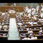 house-panel-criticises-continuing-delays-in-construction-of-eklavya-schools