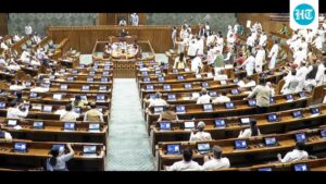 house-panel-criticises-continuing-delays-in-construction-of-eklavya-schools