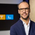 european-broadcast-giant-rtl-group-bets-on-streaming-to-fuel-growth