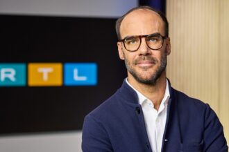 european-broadcast-giant-rtl-group-bets-on-streaming-to-fuel-growth