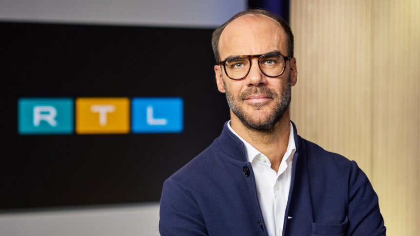european-broadcast-giant-rtl-group-bets-on-streaming-to-fuel-growth