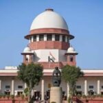 sc-seeks-centre’s-response-on-cbi-probe-into-fake-lawyers,-cjp-activities
