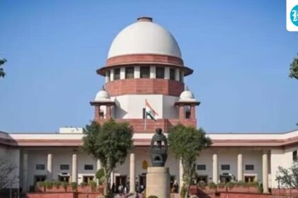 sc-seeks-centre’s-response-on-cbi-probe-into-fake-lawyers,-cjp-activities