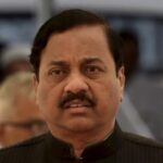 ‘sunil-tatkare’s-election-illegal’:-complaint-challenges-maha-ncp-chief’s-reappointment