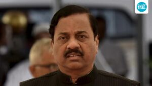 ‘sunil-tatkare’s-election-illegal’:-complaint-challenges-maha-ncp-chief’s-reappointment