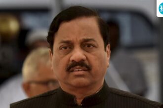 ‘sunil-tatkare’s-election-illegal’:-complaint-challenges-maha-ncp-chief’s-reappointment