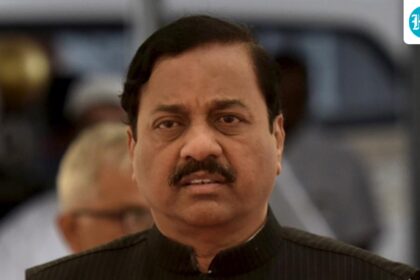 ‘sunil-tatkare’s-election-illegal’:-complaint-challenges-maha-ncp-chief’s-reappointment
