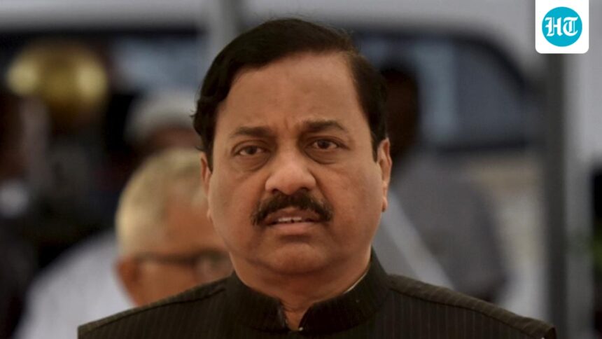 ‘sunil-tatkare’s-election-illegal’:-complaint-challenges-maha-ncp-chief’s-reappointment