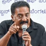 prakash-raj-claims-name-dropped-in-bengaluru-voters’-list-after-sir:-‘kya-kya-kaagaz-dikhana-padega’