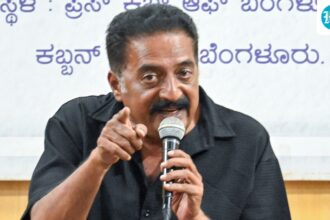 prakash-raj-claims-name-dropped-in-bengaluru-voters’-list-after-sir:-‘kya-kya-kaagaz-dikhana-padega’