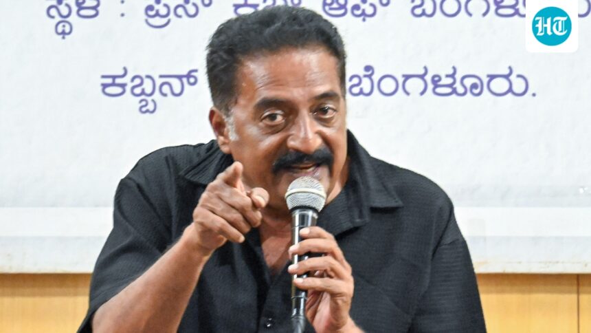 prakash-raj-claims-name-dropped-in-bengaluru-voters’-list-after-sir:-‘kya-kya-kaagaz-dikhana-padega’