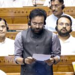 bill-to-bar-state-taxes-on-minerals-tabled-in-parliament,-oppn-calls-for-committee-review