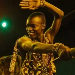 ‘congo-boy’-is-an-autobiographical-and-musical-refugee-drama-its-director-has-more-in-the-works.