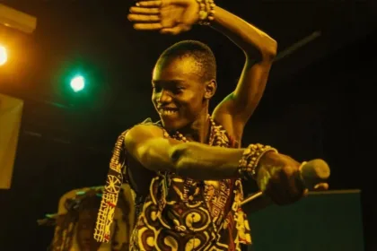 ‘congo-boy’-is-an-autobiographical-and-musical-refugee-drama-its-director-has-more-in-the-works.