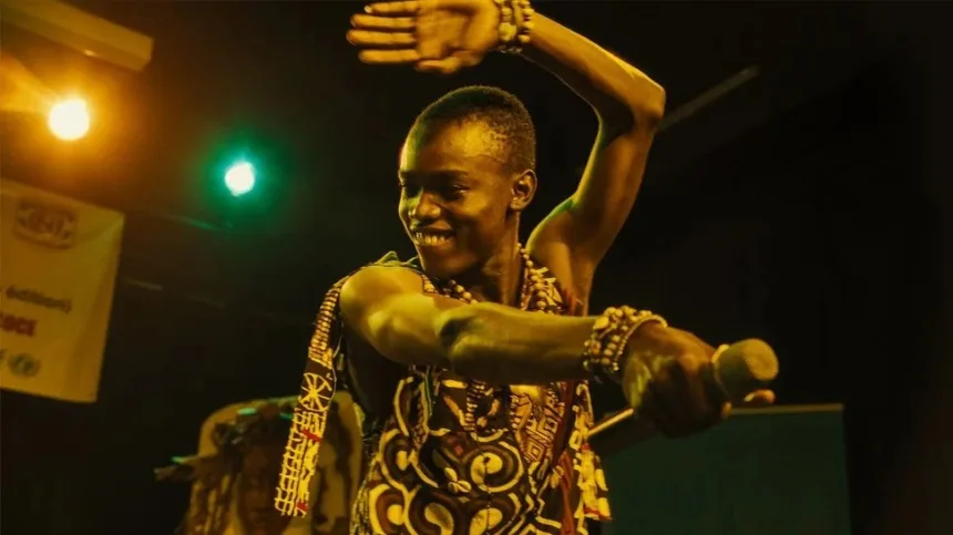 ‘congo-boy’-is-an-autobiographical-and-musical-refugee-drama-its-director-has-more-in-the-works.