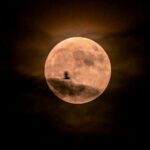 nasa-invites-isro-to-join-moon-base-program-under-artemis-accords