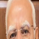 in-new-video,-pm-modi-asks-people-to-make-har-ghar-tiranga-a-celebration-in-every-home