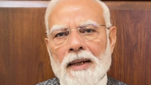 in-new-video,-pm-modi-asks-people-to-make-har-ghar-tiranga-a-celebration-in-every-home