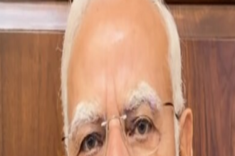 in-new-video,-pm-modi-asks-people-to-make-har-ghar-tiranga-a-celebration-in-every-home
