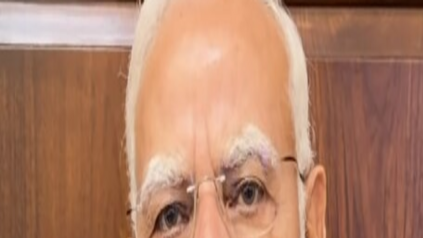 in-new-video,-pm-modi-asks-people-to-make-har-ghar-tiranga-a-celebration-in-every-home