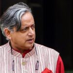 ‘zealots-overlooked-human-nature’:-tharoor’s-‘12-minutes’-question-as-new-law-for-vande-mataram-okayed-by-president
