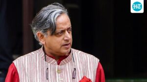 ‘zealots-overlooked-human-nature’:-tharoor’s-‘12-minutes’-question-as-new-law-for-vande-mataram-okayed-by-president
