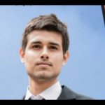 dhruv-rathee’s-video-allegedly-disparaging-deities-withheld,-google-tells-hc