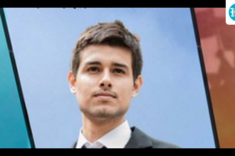 dhruv-rathee’s-video-allegedly-disparaging-deities-withheld,-google-tells-hc