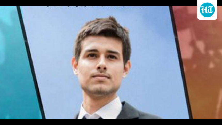 dhruv-rathee’s-video-allegedly-disparaging-deities-withheld,-google-tells-hc