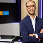 rtl-boss-clement-schwebig-on-the-hybrid-future-of-european-tv:-“scale-is-essential”