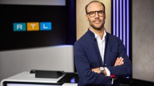 rtl-boss-clement-schwebig-on-the-hybrid-future-of-european-tv:-“scale-is-essential”