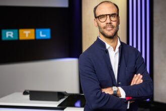 rtl-boss-clement-schwebig-on-the-hybrid-future-of-european-tv:-“scale-is-essential”