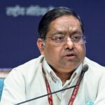 ‘nothing-can-change-indisputable-reality’:-india-slams-china-over-arunachal-move