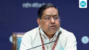 ‘nothing-can-change-indisputable-reality’:-india-slams-china-over-arunachal-move