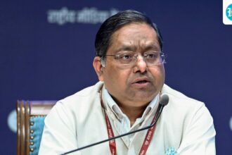 ‘nothing-can-change-indisputable-reality’:-india-slams-china-over-arunachal-move