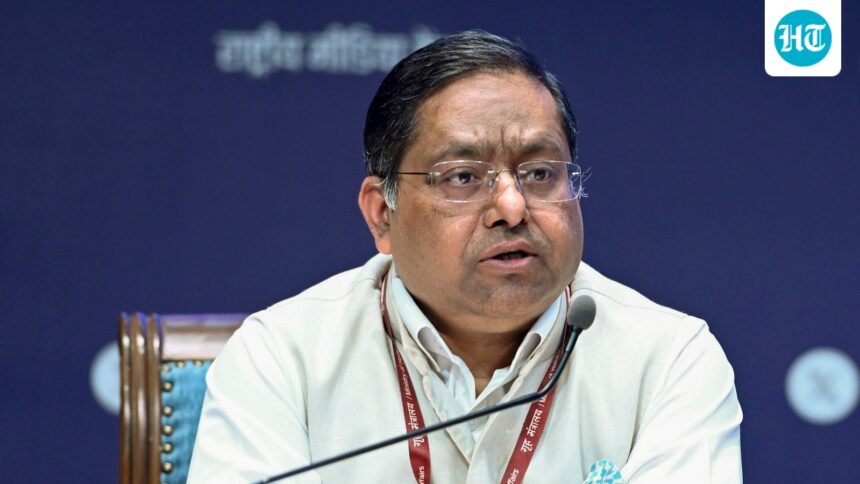 ‘nothing-can-change-indisputable-reality’:-india-slams-china-over-arunachal-move